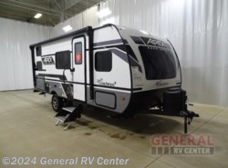 New 2024 Coachmen Apex Nano 194BHS available in Mount Clemens, Michigan