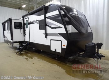 New 2024 Grand Design Imagine 2970RL available in Mount Clemens, Michigan
