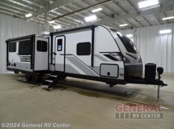 New 2024 Jayco White Hawk 32BH available in Mount Clemens, Michigan