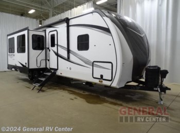 New 2024 Grand Design Reflection 312BHTS available in Mount Clemens, Michigan