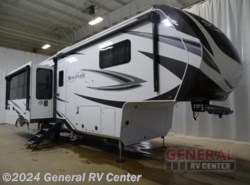 New 2024 Grand Design Solitude 310GK available in Mount Clemens, Michigan