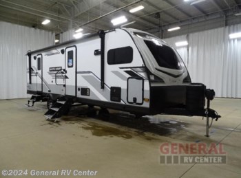 New 2024 Jayco White Hawk 26FK available in Mount Clemens, Michigan