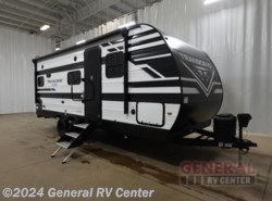 New 2024 Grand Design Transcend Xplor 200MK available in Mount Clemens, Michigan