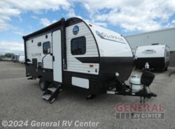 Used 2021 Coachmen Clipper Ultra-Lite 17BH available in Mount Clemens, Michigan