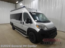 New 2024 Entegra Coach Ethos 20A available in Mount Clemens, Michigan