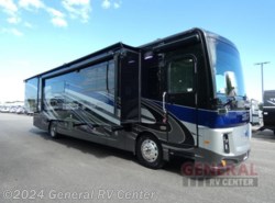 Used 2019 Holiday Rambler Navigator 38F available in Mount Clemens, Michigan