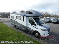 Used 2021 Winnebago View 24J available in Mount Clemens, Michigan