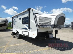 Used 2017 Jayco Jay Feather 7 16XRB available in Mount Clemens, Michigan