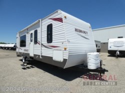 Used 2011 Keystone Hideout 25RKS available in Mount Clemens, Michigan