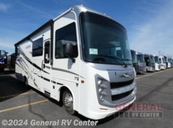 New 2024 Entegra Coach Vision 29F available in Mount Clemens, Michigan