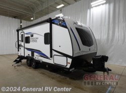 New 2024 Coachmen Freedom Express Ultra Lite 192RBS available in Mount Clemens, Michigan