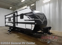 New 2024 Grand Design Transcend Xplor 26BHX available in Mount Clemens, Michigan