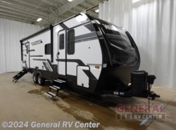 New 2024 Winnebago Voyage V2831RB available in Mount Clemens, Michigan