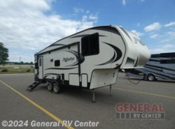 Used 2019 Grand Design Reflection 150 Series 230RL available in Mount Clemens, Michigan