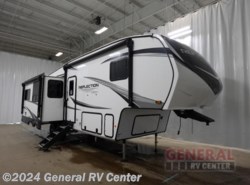 New 2025 Grand Design Reflection 303RLS available in Mount Clemens, Michigan