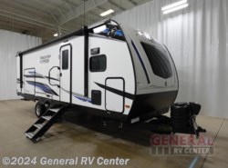 New 2025 Coachmen Freedom Express Ultra Lite 259FKDS available in Mount Clemens, Michigan