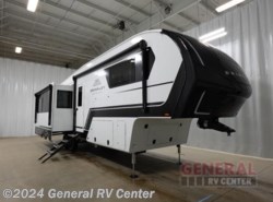 New 2025 Brinkley RV Model Z 3100 available in Mount Clemens, Michigan