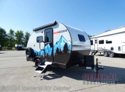 New 2025 Modern Buggy Trailers Big Buggy BB14 available in Mount Clemens, Michigan