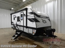 New 2025 Jayco Jay Feather Air 16RB available in Mount Clemens, Michigan