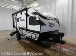 New 2025 Jayco Jay Feather Micro 166FBS available in Mount Clemens, Michigan