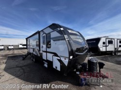 Used 2023 Winnebago Voyage 2831RB available in Mount Clemens, Michigan