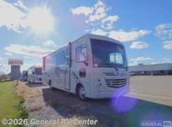 Used 2024 Holiday Rambler Admiral 29M available in Mount Clemens, Michigan