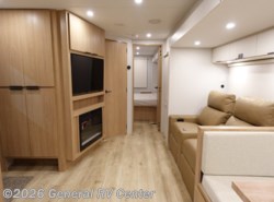New 2026 Jayco Pinnacle 38FBRK available in Mount Clemens, Michigan