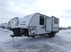 Used 2022 Winnebago Micro Minnie 2306BHS available in Mount Clemens, Michigan
