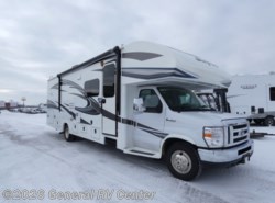 Used 2019 Jayco Greyhawk 29MV available in Mount Clemens, Michigan