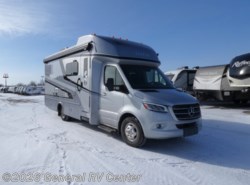Used 2024 Tiffin Wayfarer 25RW available in Mount Clemens, Michigan