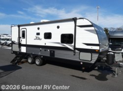 Used 2023 Jayco Jay Flight 240RBS available in Mount Clemens, Michigan