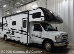 New 2026 East to West Entrada 2950OK available in Mount Clemens, Michigan