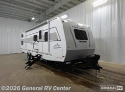 New 2026 Coachmen Freedom EXPRS 29SE available in Mount Clemens, Michigan