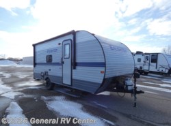 Used 2021 Gulf Stream Enlighten 18BH available in Mount Clemens, Michigan