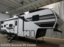 New 2026 Grand Design Reflection 27BH available in Mount Clemens, Michigan