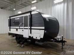 New 2026 Winnebago Access 15BH available in Mount Clemens, Michigan