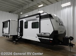 New 2026 Alliance RV Delta 321BH available in Mount Clemens, Michigan