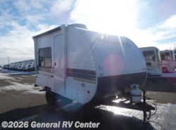 New 2026 Forest River WILDWOOD-FSX 135ICE available in Mount Clemens, Michigan