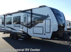 Used 2023 Grand Design Momentum G-Class 28G available in Mount Clemens, Michigan