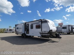 New 2026 Alliance RV Delta 294RK available in Mount Clemens, Michigan