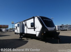 New 2026 Grand Design Imagine 2670MK available in Mount Clemens, Michigan