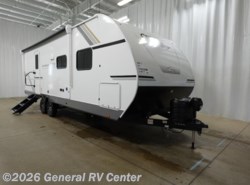 New 2026 Highland Ridge RANGE LITE 241BH available in Mount Clemens, Michigan