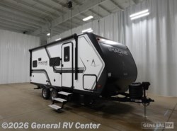 New 2025 Grand Design Imagine 17MKE available in Mount Clemens, Michigan
