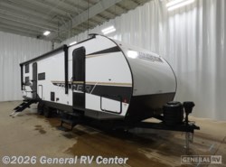 New 2025 Prime Time Tracer 275BH available in Mount Clemens, Michigan