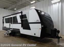 New 2026 Brinkley RV Model I 275 available in Mount Clemens, Michigan
