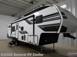 New 2026 Grand Design Reflection 100 Series 32BH available in Mount Clemens, Michigan