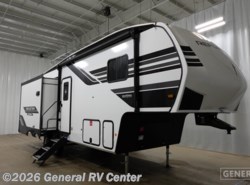 New 2026 Grand Design Reflection 28RL available in Mount Clemens, Michigan
