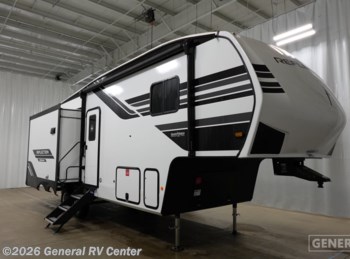 New 2026 Grand Design Reflection 28RL available in Mount Clemens, Michigan