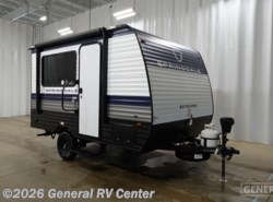 New 2026 Keystone Springdale 1200BT available in Mount Clemens, Michigan
