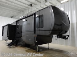New 2026 Keystone Cougar 316RLS available in Mount Clemens, Michigan